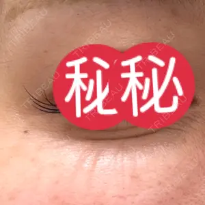 口コミ
