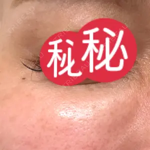 口コミ