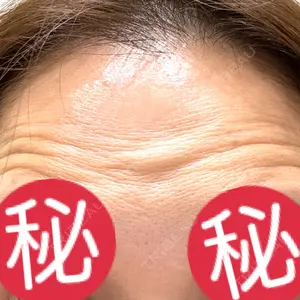 口コミ