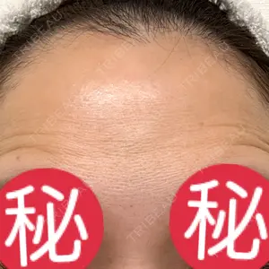 口コミ