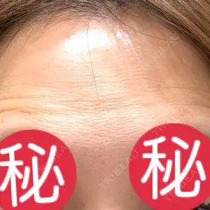 口コミ