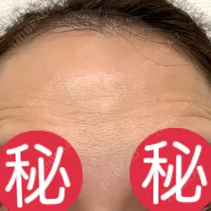 口コミ