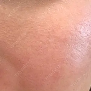 口コミ