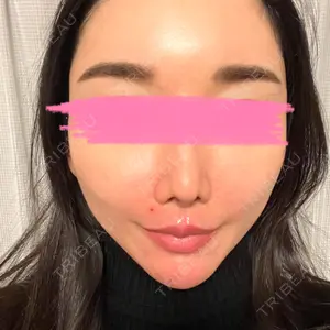 口コミ