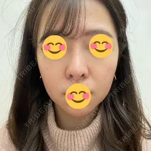 口コミ