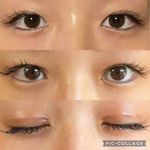 湯田クリニック 銀座口コミ