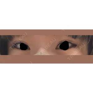 共立美容外科・歯科 共立美容外科 梅田院口コミ