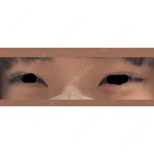 共立美容外科・歯科 共立美容外科 梅田院口コミ