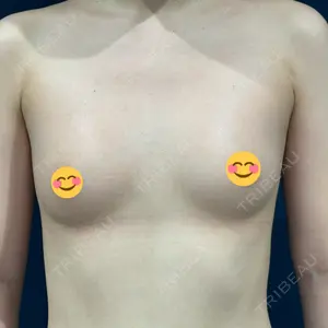 口コミ