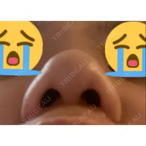 フローラクリニックの
