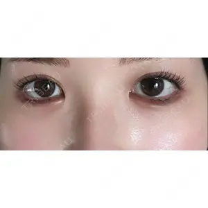 ファイヤークリニック ファイヤークリニック 渋谷院口コミ
