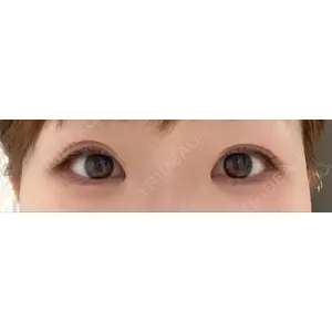口コミ