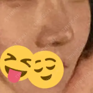 ジョウクリニック ジョウクリニック 銀座院口コミ