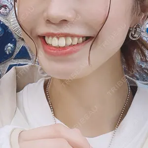 銀座ゼロクリニック口コミ