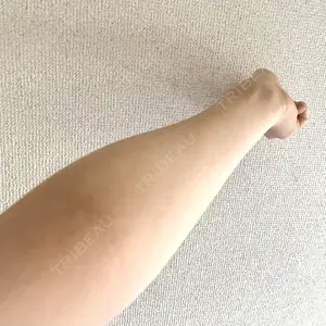 口コミ