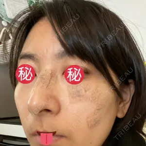 Kinshicho Beauty Clinic （錦糸町ビューティークリニック）口コミ