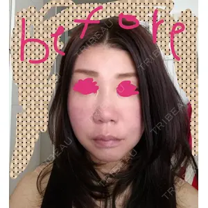 有楽町高野美容クリニック口コミ