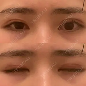 口コミ