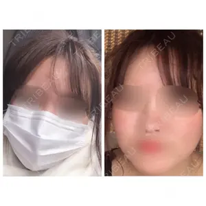 口コミ