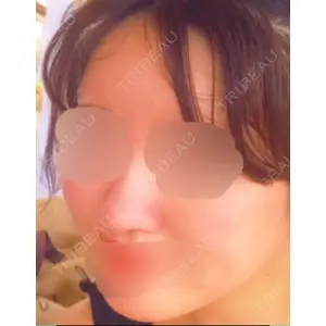 口コミ