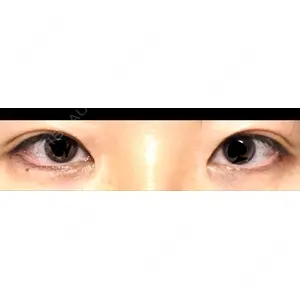 AI Beauty Clinic （エーアイ美容クリニック）口コミ