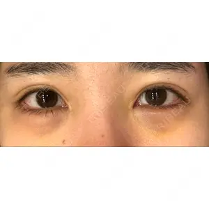 Tokyo Tensei Clinic Tokyo Tensei Clinic 新宿院口コミ