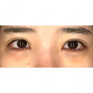 Tokyo Tensei Clinic Tokyo Tensei Clinic 新宿院口コミ