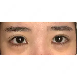 Tokyo Tensei Clinic Tokyo Tensei Clinic 新宿院口コミ