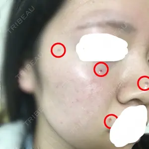 医療法人美彩会 グランクリニック口コミ