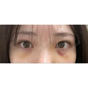 品川美容外科 渋谷院（※品川スキンクリニック提携）の