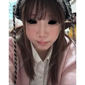 X CLINIC X CLINIC 銀座院口コミ