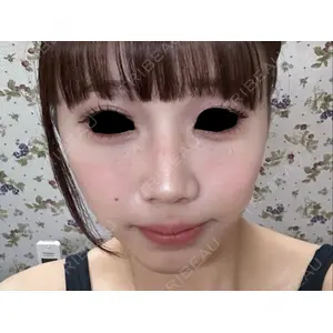 X CLINIC X CLINIC 銀座院口コミ