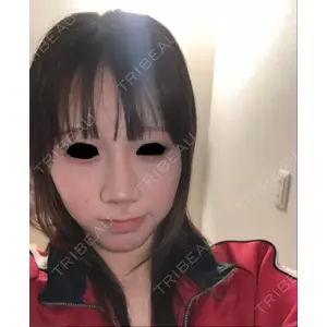 X CLINIC X CLINIC 銀座院口コミ