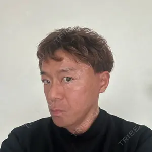 グランド整形外科口コミ
