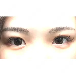 口コミ