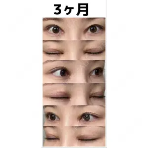 湯田クリニック 銀座口コミ