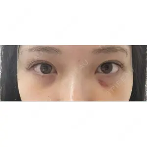 品川美容外科 渋谷院（※品川スキンクリニック提携）の