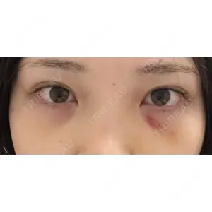 品川美容外科 渋谷院（※品川スキンクリニック提携）の