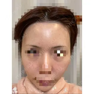 LIAN clinic【リアンクリニック】口コミ