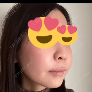 TAクリニック 札幌TAクリニック口コミ