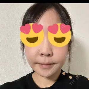 TAクリニック 札幌TAクリニック口コミ