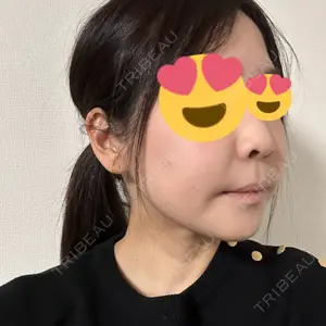 TAクリニック 札幌TAクリニック口コミ