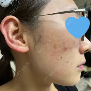 医療法人社団 優美会 GRACIA GRACIA clinic 【グラシアクリニック】口コミ