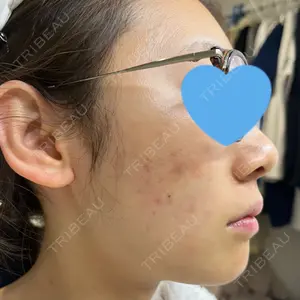医療法人社団 優美会 GRACIA GRACIA clinic 【グラシアクリニック】口コミ