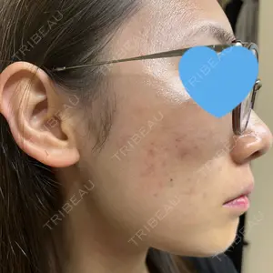 医療法人社団 優美会 GRACIA GRACIA clinic 【グラシアクリニック】口コミ