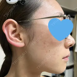 医療法人社団 優美会 GRACIA GRACIA clinic 【グラシアクリニック】口コミ