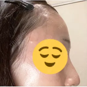 口コミ