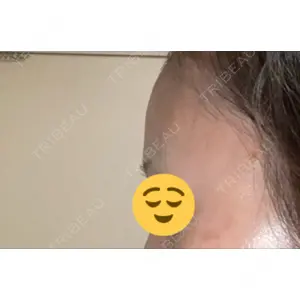 口コミ