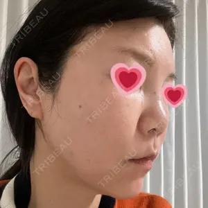 共立美容外科・歯科 共立美容外科 梅田院口コミ