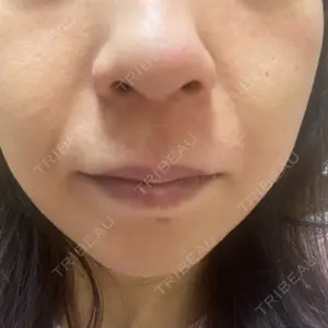 豊洲内科・糖尿病 / 形成・美容外科クリニック口コミ